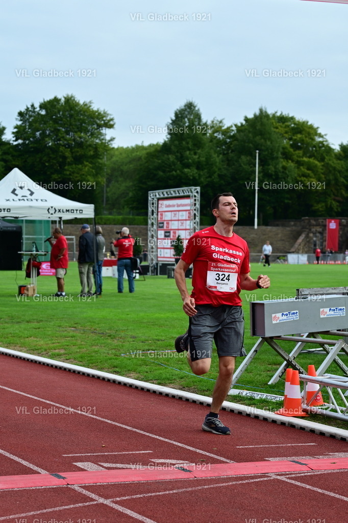 2026-08-23_Sparkassenauf_5km_RM_00644 | Die Fotografen - Realisiert mit Pictrs.com