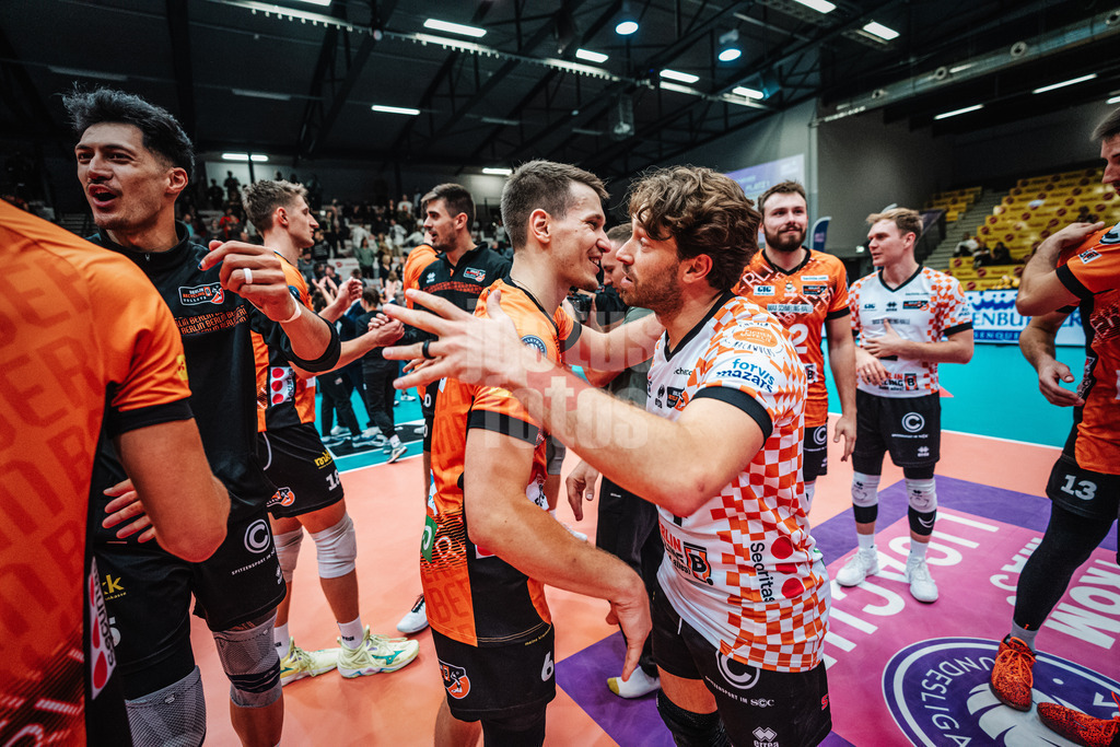 @justus.fotos-20240915-DSC05559 | sportfotografie mit justus stegemann