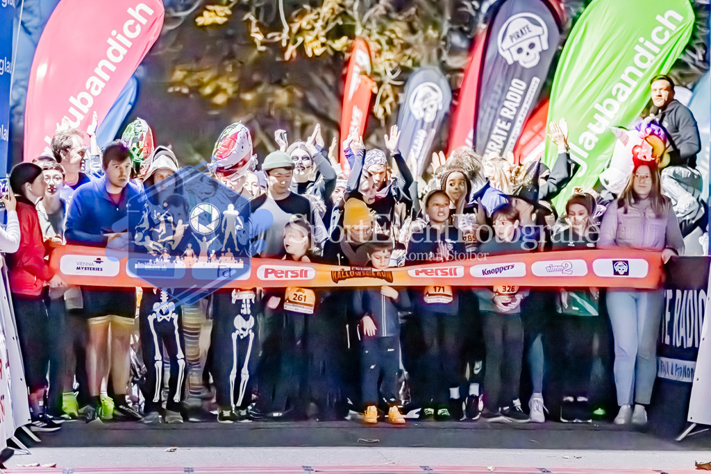 IMAG6702 | SportEventFotografie - Roman Stoiber