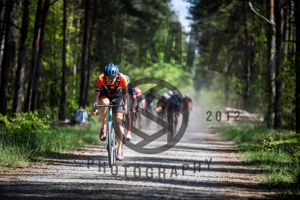 DKP-2664 | Drew Kaplan Photography