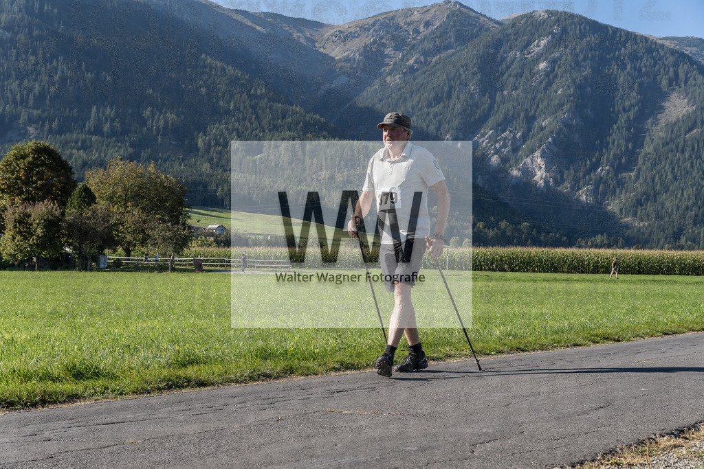 2WW02600 | walter-wagner-fotografie