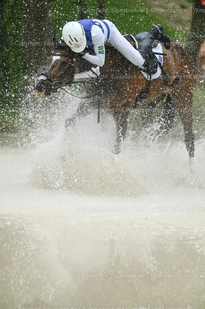 20230513_CCI4_Gelände_0251 | equistock