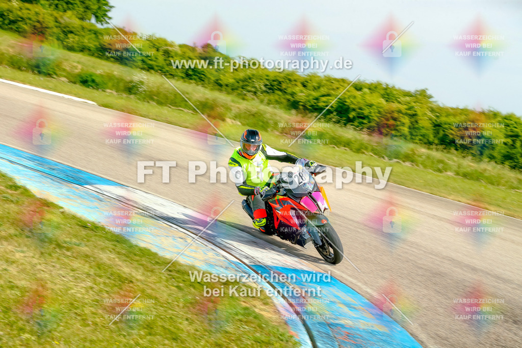 _MOT1275 | Hier findet Ihr Bilder von Touristenfahrten auf der Nürburgring Nordschleife oder von anderen Veranstaltungen die ich besucht habe. Viel Spass beim Durch Schauen 