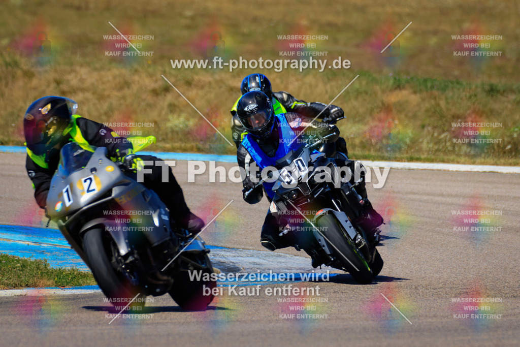 _NNN0143 | Hier findet Ihr Bilder von Touristenfahrten auf der Nürburgring Nordschleife oder von anderen Veranstaltungen die ich besucht habe. Viel Spass beim Durch Schauen 