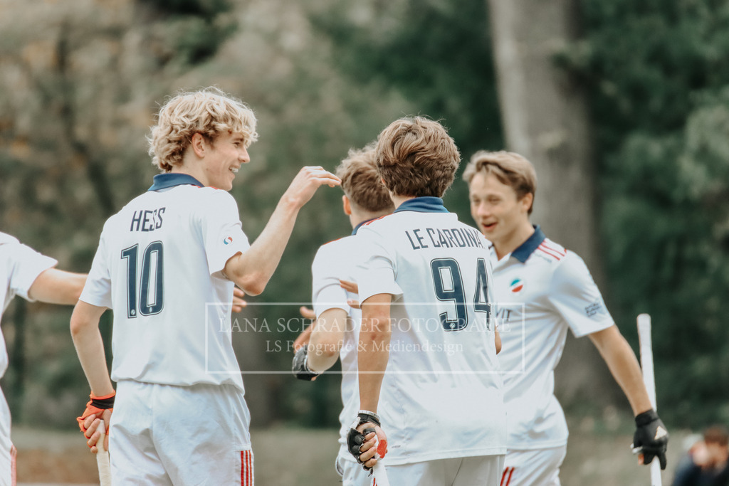 MU18_DM_ZWR_HF_MHC-ASVM_18.10.25_Köln (140 von 286) | lanaschraderfotografie - Realisiert mit Pictrs.com