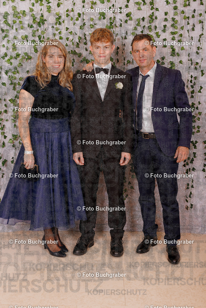 0228_B5_29300 | Foto Buchgraber