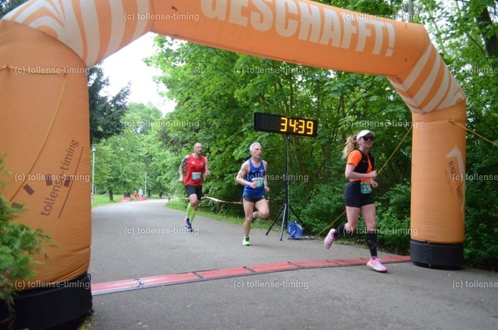 TTT_0042 | Foto | tollense-timing - Realized with Pictrs.com