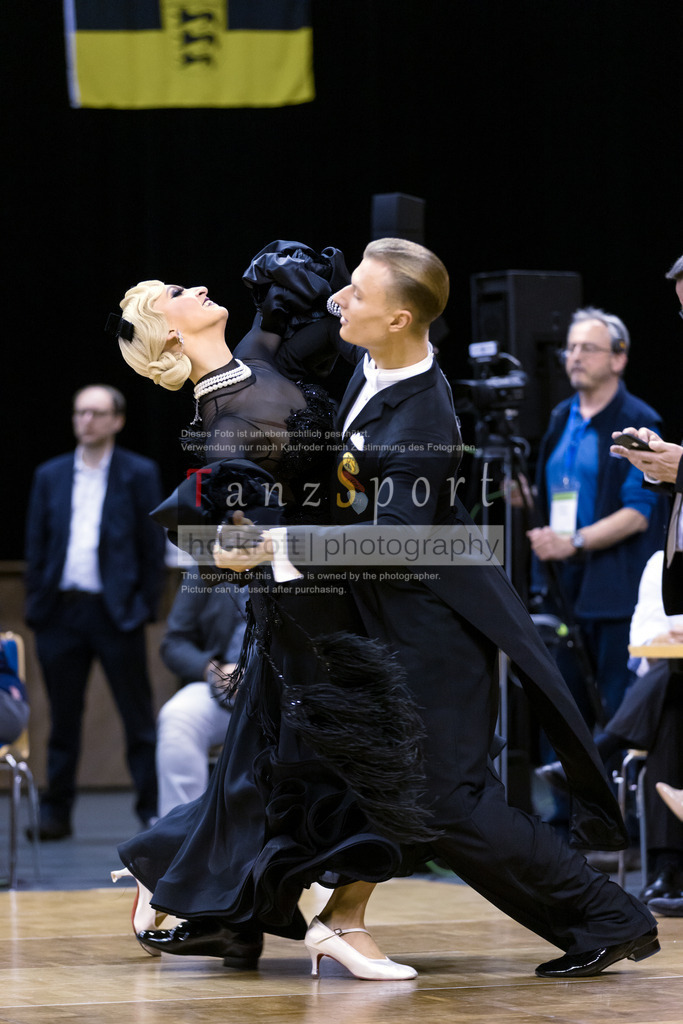 20241102_DM_HGR_Std_09917 | Tanzsportbilder, Standardtanz, Lateintanz, WDSF, DTV, LTVB, dancecomp, goc, hessen tanzt, blaues band der spree, walzer, tango, wiener walzer, slowfox, quickstepp, samba, rumba, cha-cha-cha, paso doble. jive, hd-kroft photography, turniertanzsport
