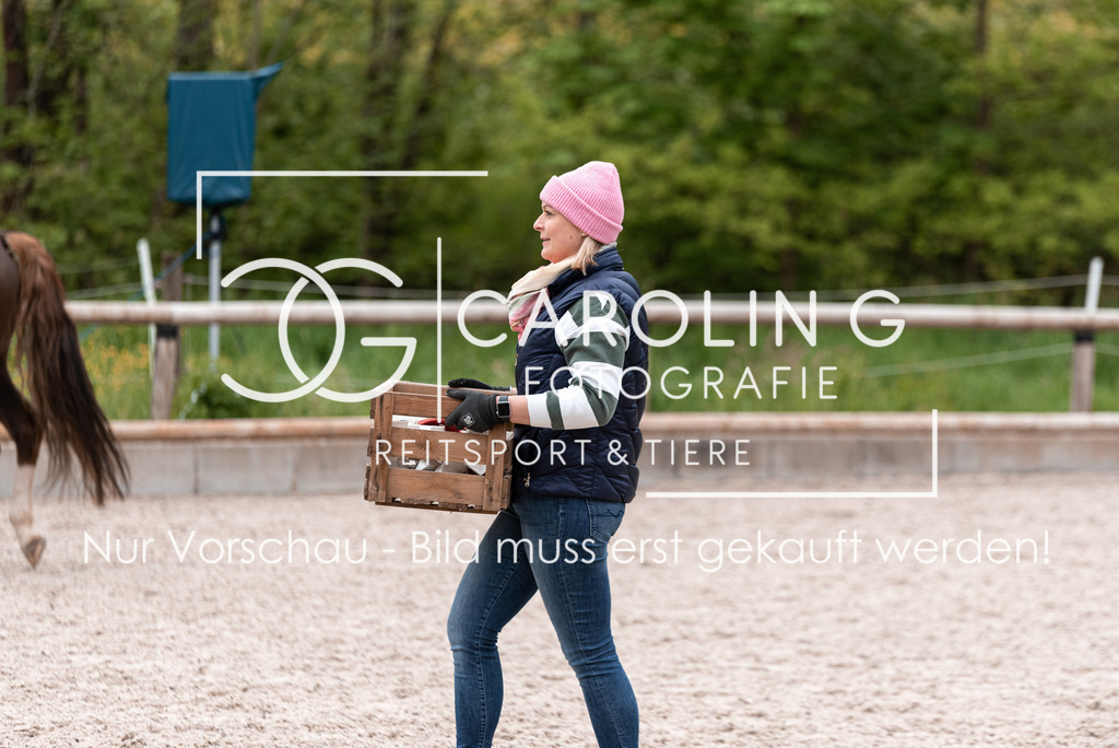 DSC_4806 | Turnierfotografin Carolin Gieschke, Turnierfotografie Carolin G Fotografie, Turnierfotos Kirchheim/Teck, Esslingen, Stuttgart, Bodenseekreis