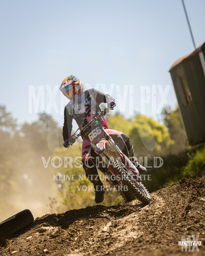 866A4747 | mxndyyvipix