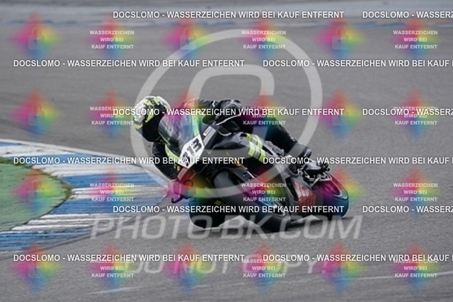 2023_04_24_PBK_14632 | Sportfotografie; SlowMotion; Video; Rennstrecke; Hafeneger; RSE; Speer; Trackday; Motorsportarena; Hockenheimring; Brno; Most; Barcelona; Valencia, Benny; Kaetzmer;