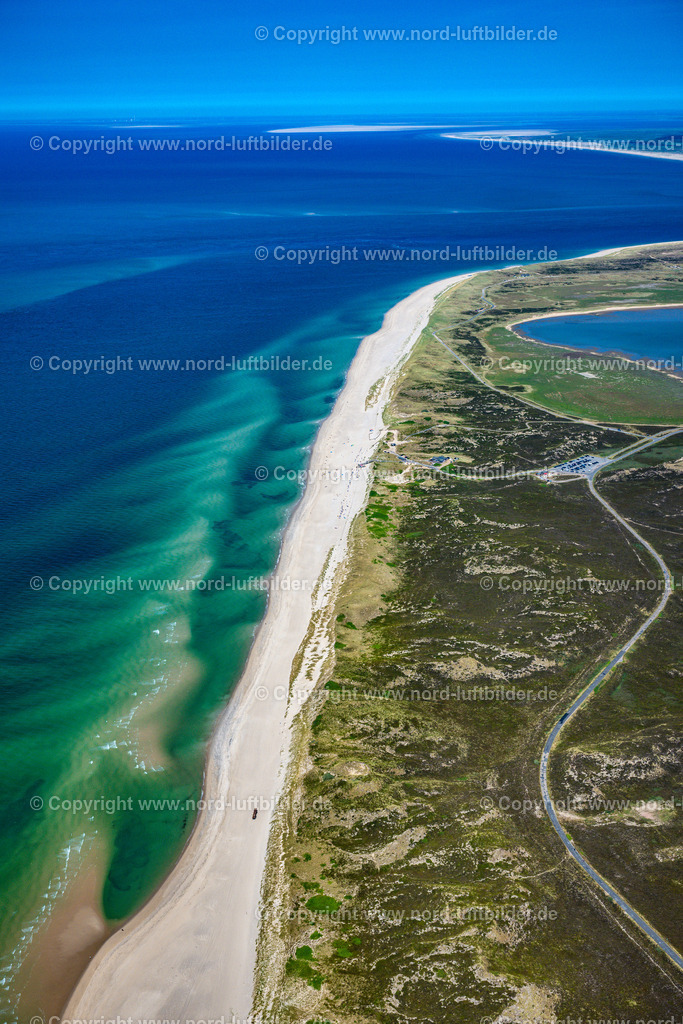 Sylt_List_Strand_ELS_6124210625 | LIST AUF SYLT 13.08.2025 V. // V. Foto: Martin Elsen