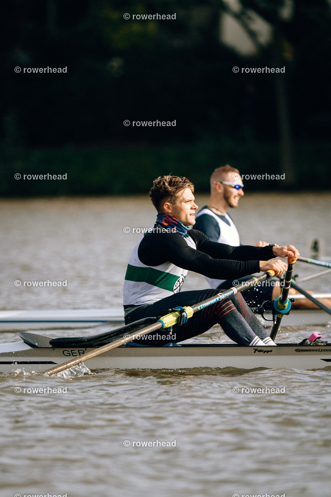 20241013_rowerhead_R36F_S0006_DSC05227 | rowerhead - Realisiert mit Pictrs.com