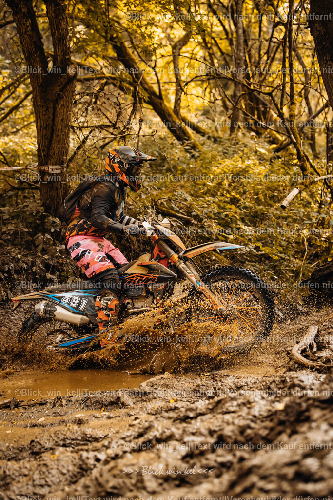 E68A6171 | blick_win_kel