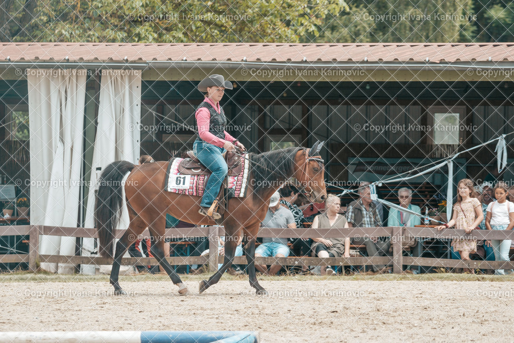 DSC01376 | ikphotography - Realisiert mit Pictrs.com