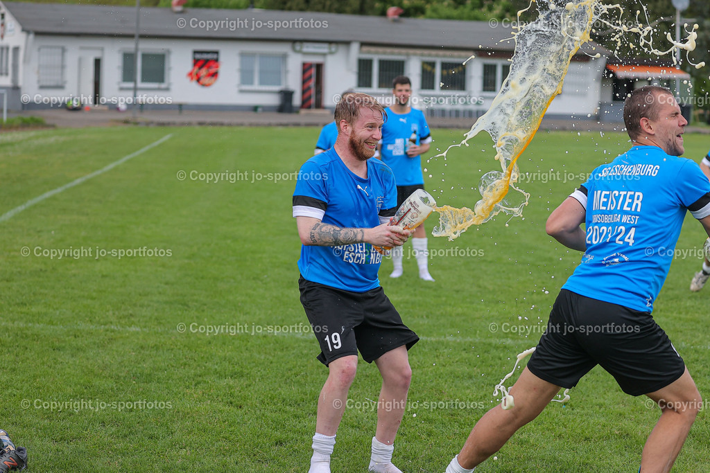 BQ3I8252 | jo-sportfotos