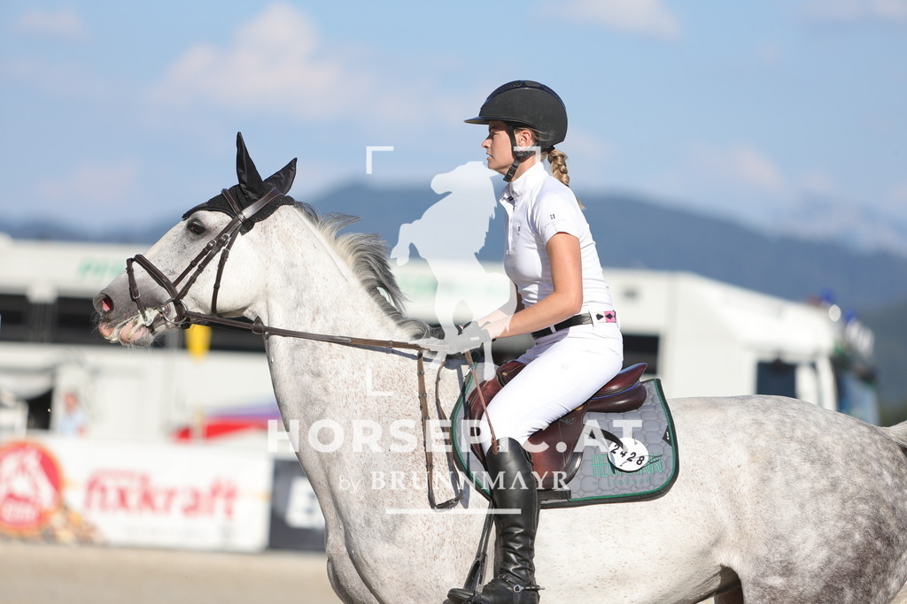 0P6A7865 | Willkommen bei Brunnmayr - Design & Fotografie – Ihrem Spezialisten für Reitturniere und Pferdeveranstaltungen in Oberösterreich, Salzburg und Bayern! Seit über 17 Jahren sind wir leidenschaftlich dabei.