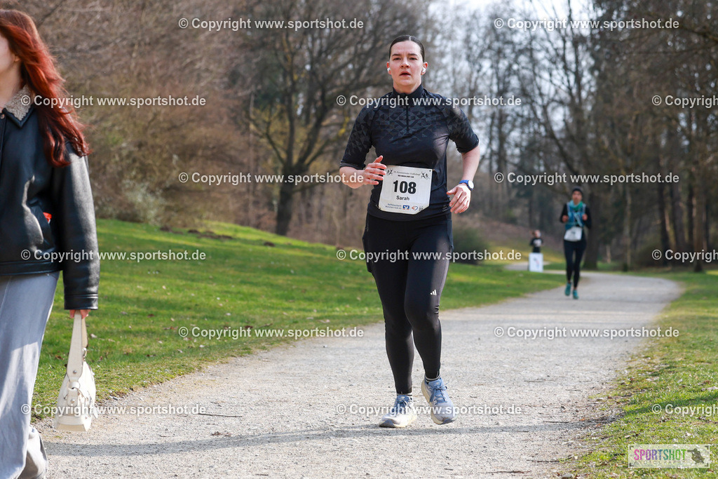 AR6_4568 | #forstenriedervolkslauf #volkslauf #forstenried #forstenriedersc #yourpictrs #sportshot_your_pictrs