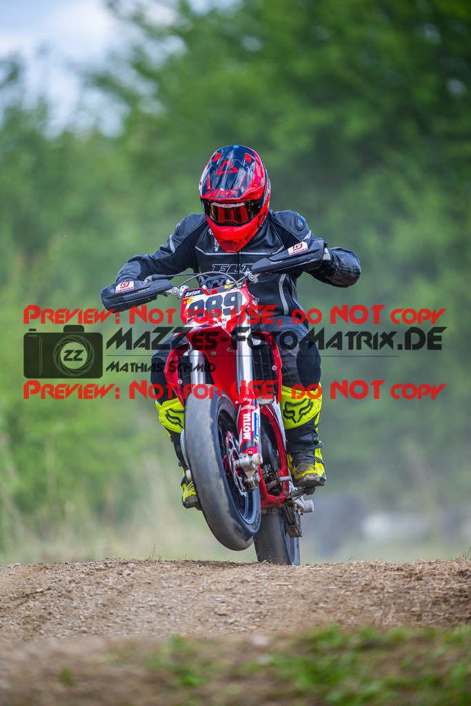 MaZZes_Fotomatrix_240713_6007705_9266 | ROOKIES