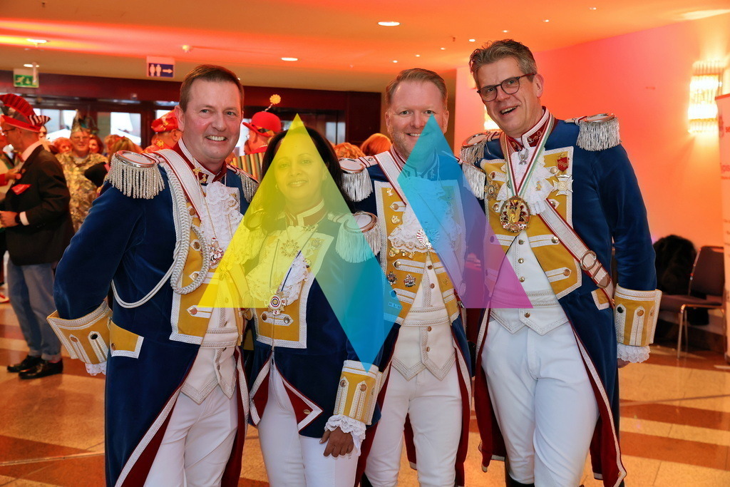 MB__1121 | Eventfotografie