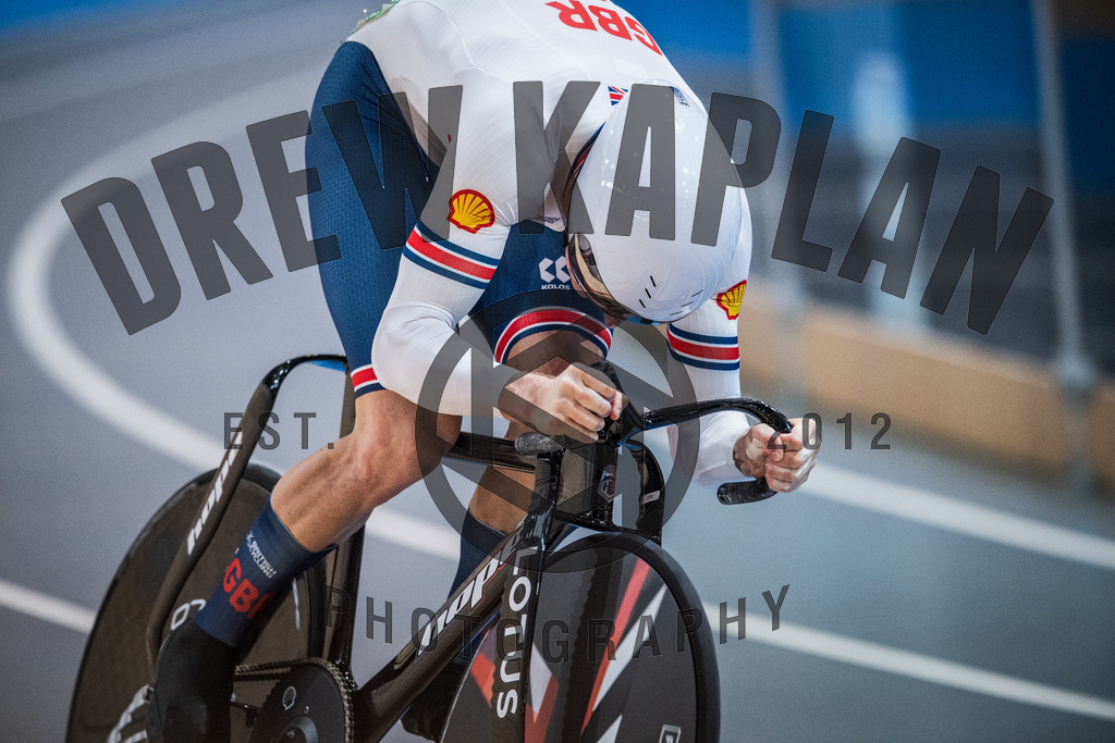 DKP-3300 | Drew Kaplan Photography