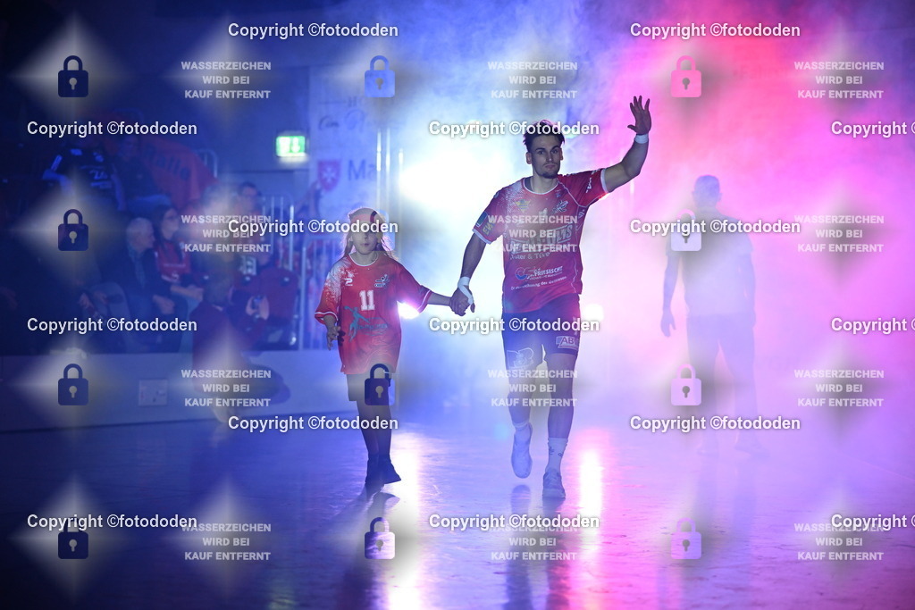 DSC_1446 | fotododen.de präsentiert ein umfangreiches Sportfoto Archiv mit Aufnahmen aus verschiedenen Sportarten im Raum Ostfriesland.