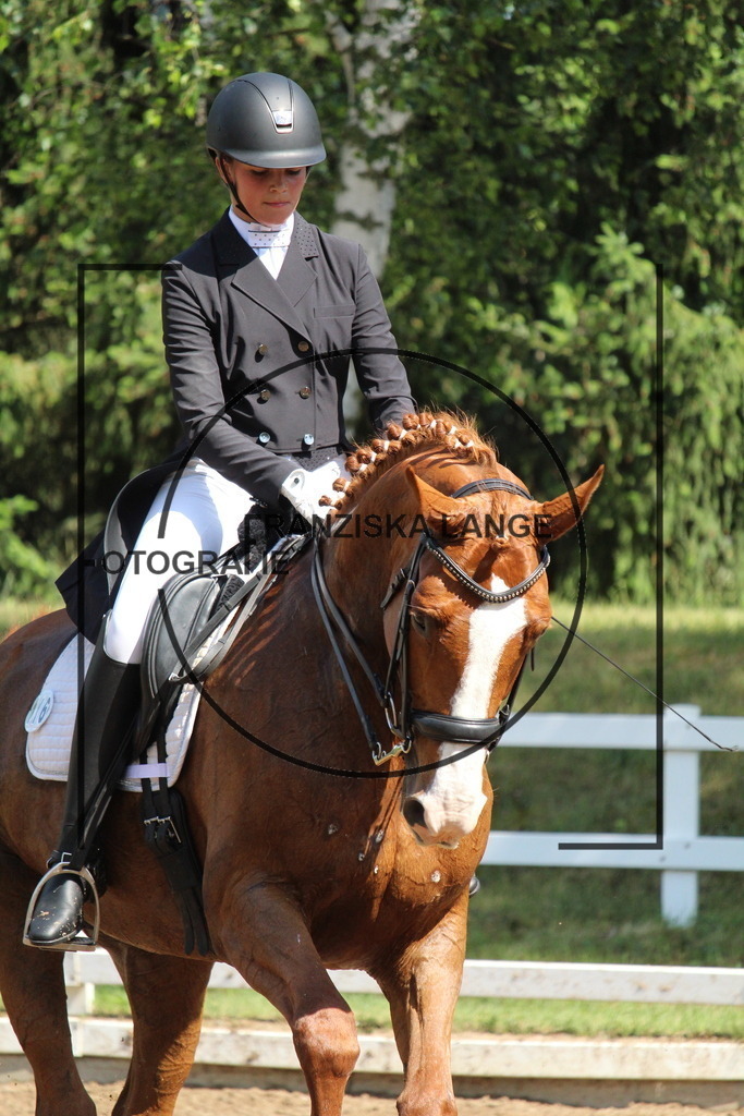 IMG_7167 | franziskalange - Realisiert mit Pictrs.com