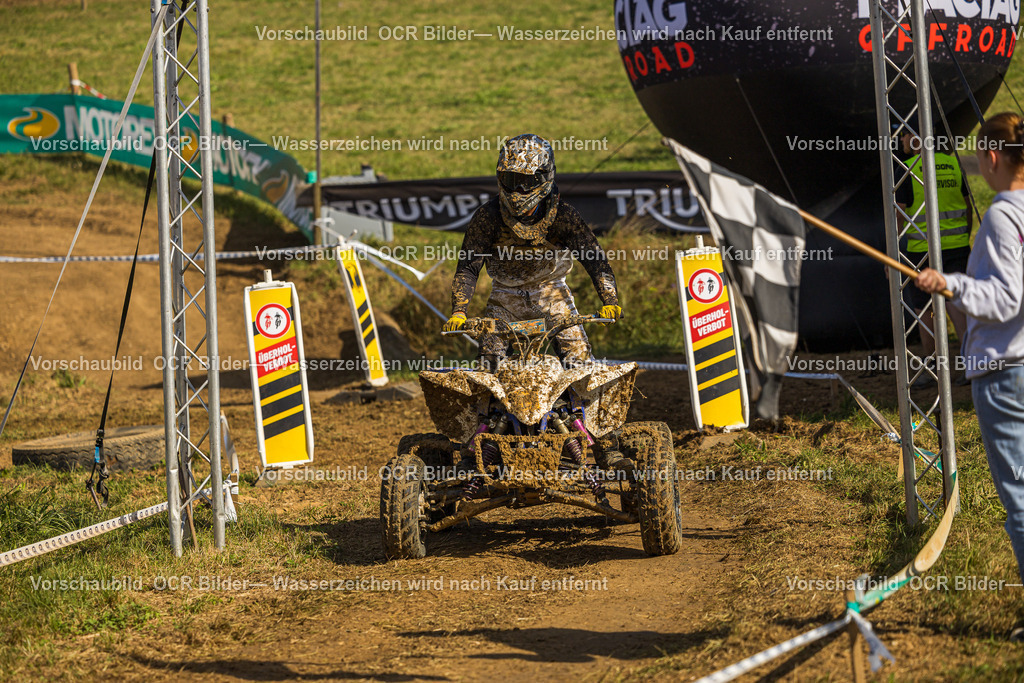 GCC Schefflenz Sonntag R6-2903 | OCR Bilder Fotograf Eisenach Michael Schröder