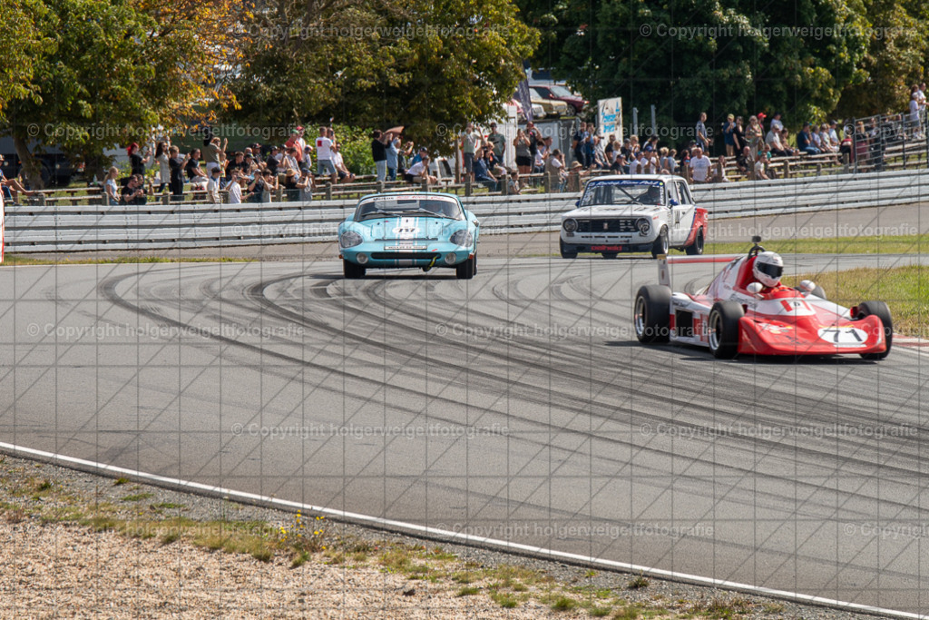 20250907130228D75_6887 | Bitte beachten!!!
Alle Fotos dieser Galerie sind nur grundbearbeitet. Im Falle eines Verkaufs, werde ich die Fotots noch mit dem nötigen Feinschliff versehen. - Realisiert mit Pictrs.com