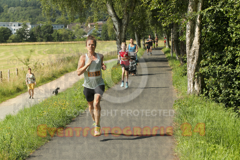 250621_1024_EX2_6713 | Eventfotografie 24Sport- und Eventfotografie