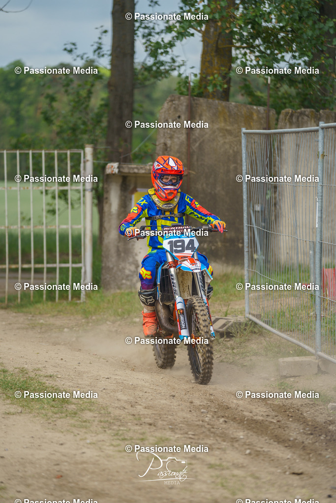 DSC09194 | Passionate Media, dein Fotograf aus Brandenburg, Märkisch Oderland, im Bereich Motorsport, Autos und Motorräder sowie Events und auch Hunde. Shootings oder auch Eventbegleitungen können bei mir gebucht we