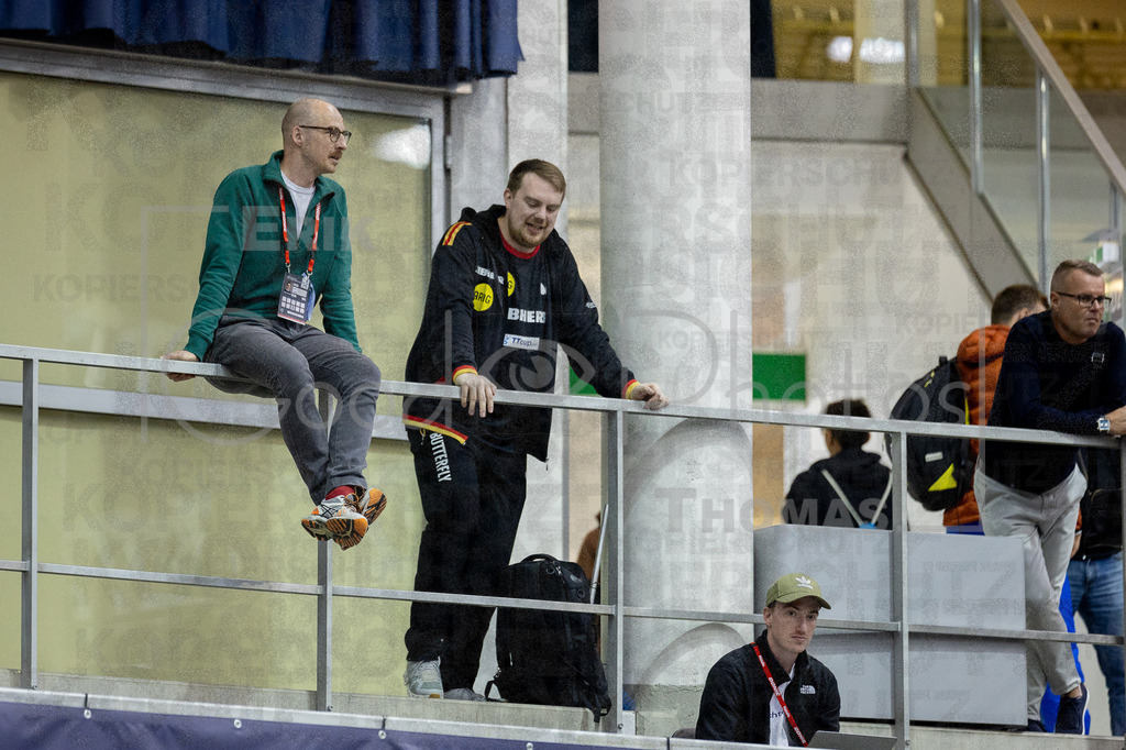 European_Championships_2024-10-16_042 | good-photos - Realized with Pictrs.com
