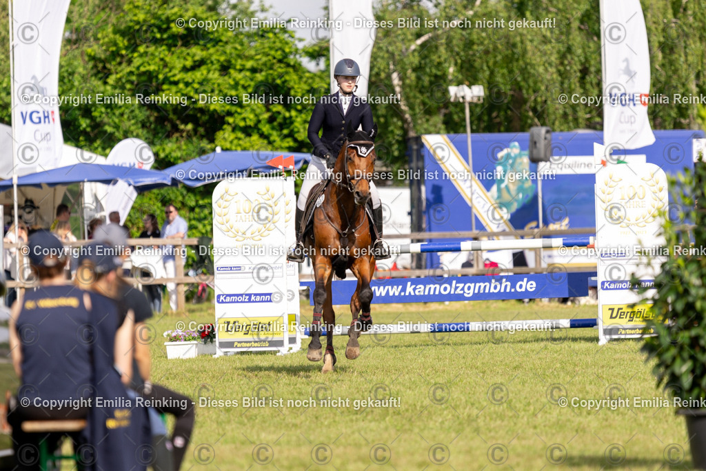 CL5A6329 | Emilia Reinking Fotografie - Realisiert mit Pictrs.com