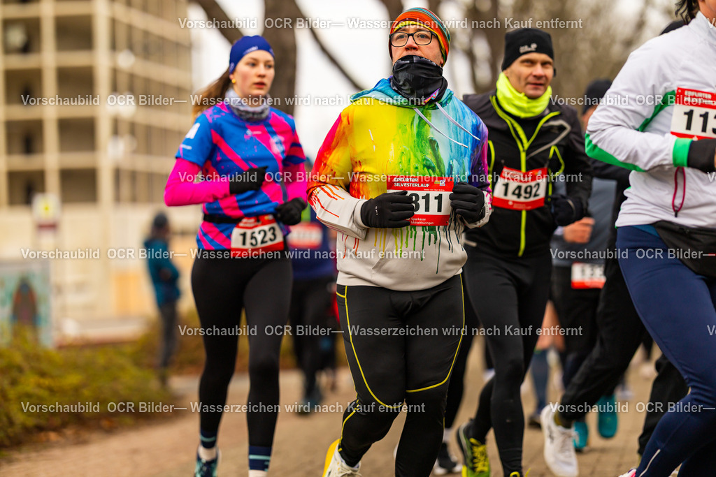 Silvesterlauf Erfurt 2025 R6-0647 | OCR Bilder Fotograf Eisenach Michael Schröder