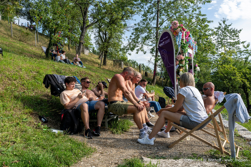 _DSC1222 | <Fotografie> <Video> <Film> <Winfried Bischoff> - Realisiert mit Pictrs.com