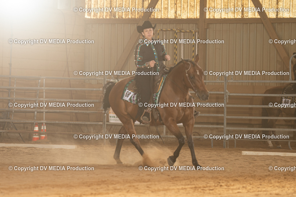 NID03105 | dv-media-shop - Realisiert mit Pictrs.com