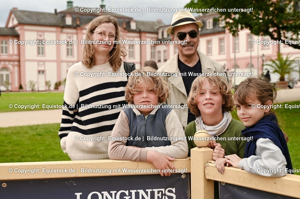 20250607_Impressionen_0029 | Foto: Thomas Hartig