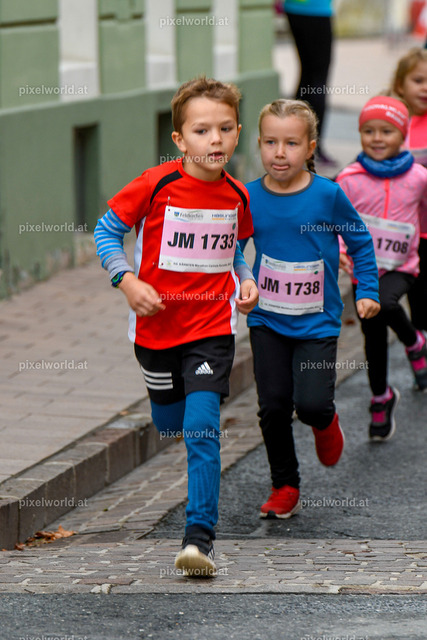 Juniormarathon | Bildershop von pixelworld.at - Realisiert mit Pictrs.com