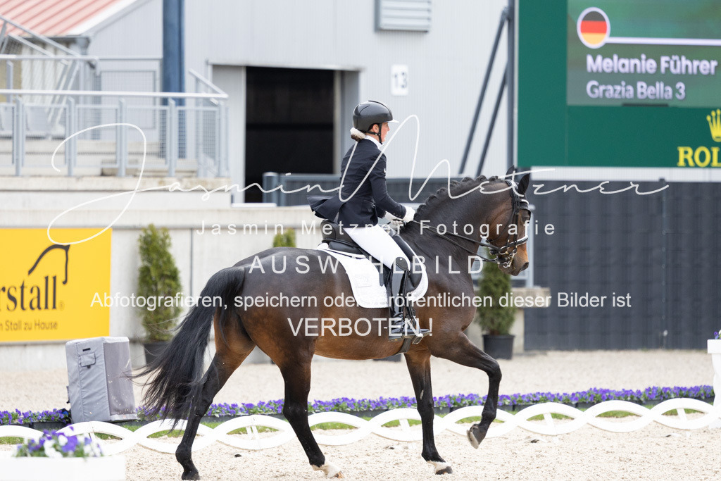126A5516 | jasminmetznerfotografie