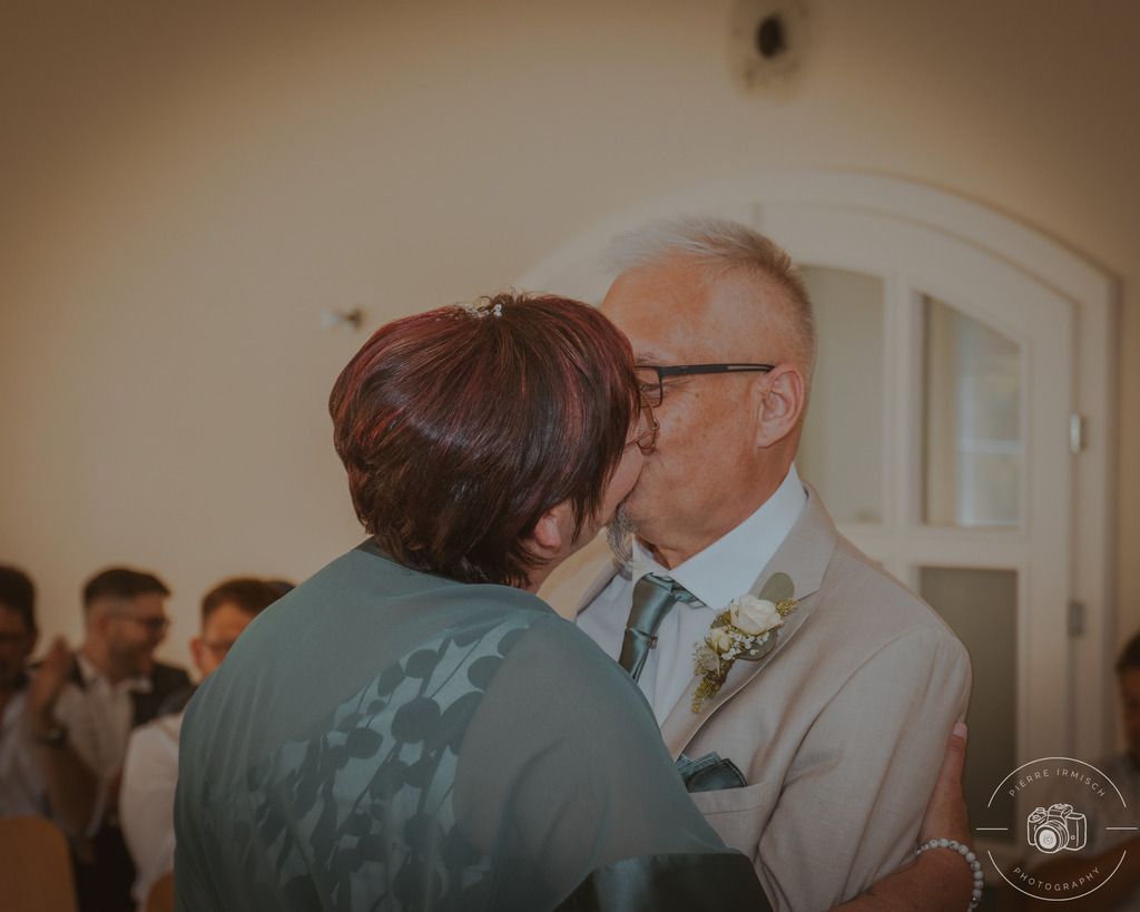 IMG_1952 | pierre-irmisch-photography.de