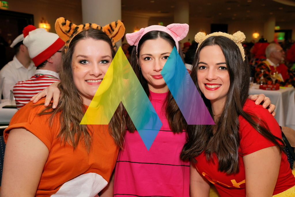 MB__1746 | Eventfotografie