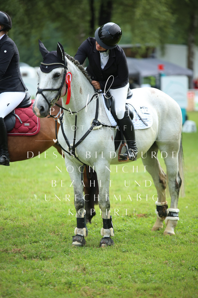 IMGM5641 | pl-fotografie