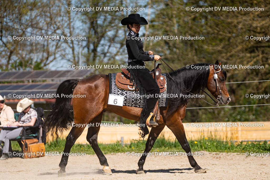 Balingen Tag 1-678 | dv-media-shop - Realisiert mit Pictrs.com