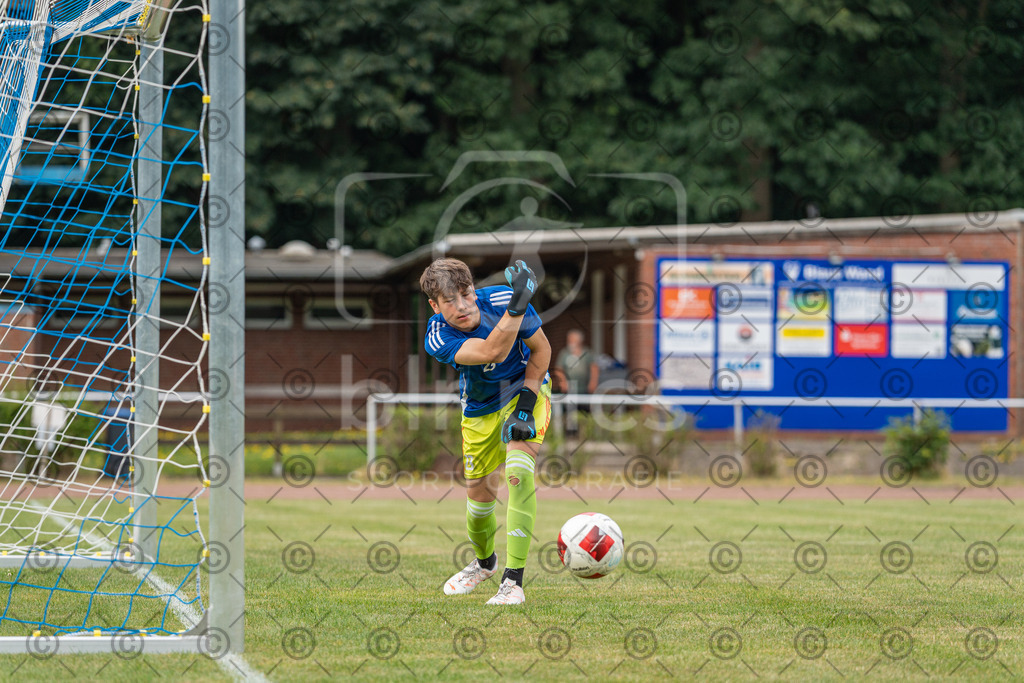 _DSC7774 | Professionelle Fußball- und Sportfotografie. Spielbilder online ansehen und kaufen – Einzelbilder oder komplette Galerien in hoher Qualität. - Realisiert mit Pictrs.com