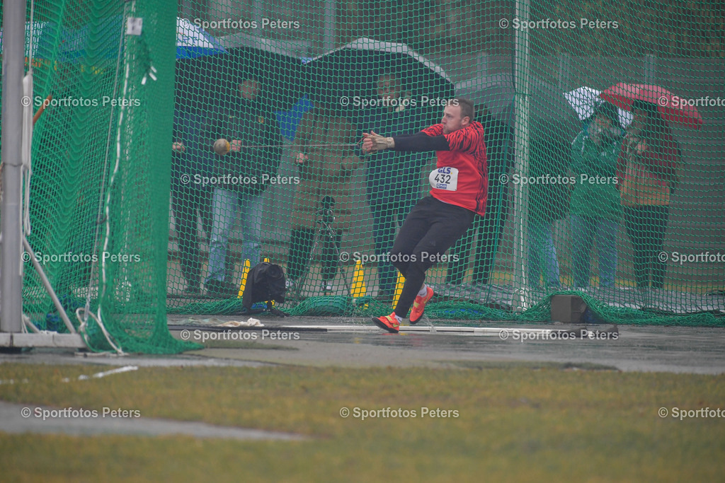DM Winterwurf_Samstag-170 | Sportfoto, Sportfotografie, Leichtathletik - Realisiert mit Pictrs.com