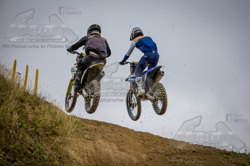 070A9852 | EeaA-Entertainment fotografiert für den SAM - Schweizerischer Auto- und Motorradfahrer-Verband und das Motor Journal in der Sparte Motocross, MX Photographie, Schweiz, SAM, MXRS, Swiss MX Network, Motocross Fotografie, MX Fotografie, Fotograf, Photographi
