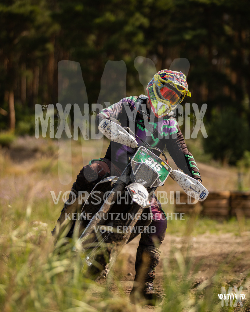 866A1406 | mxndyyvipix