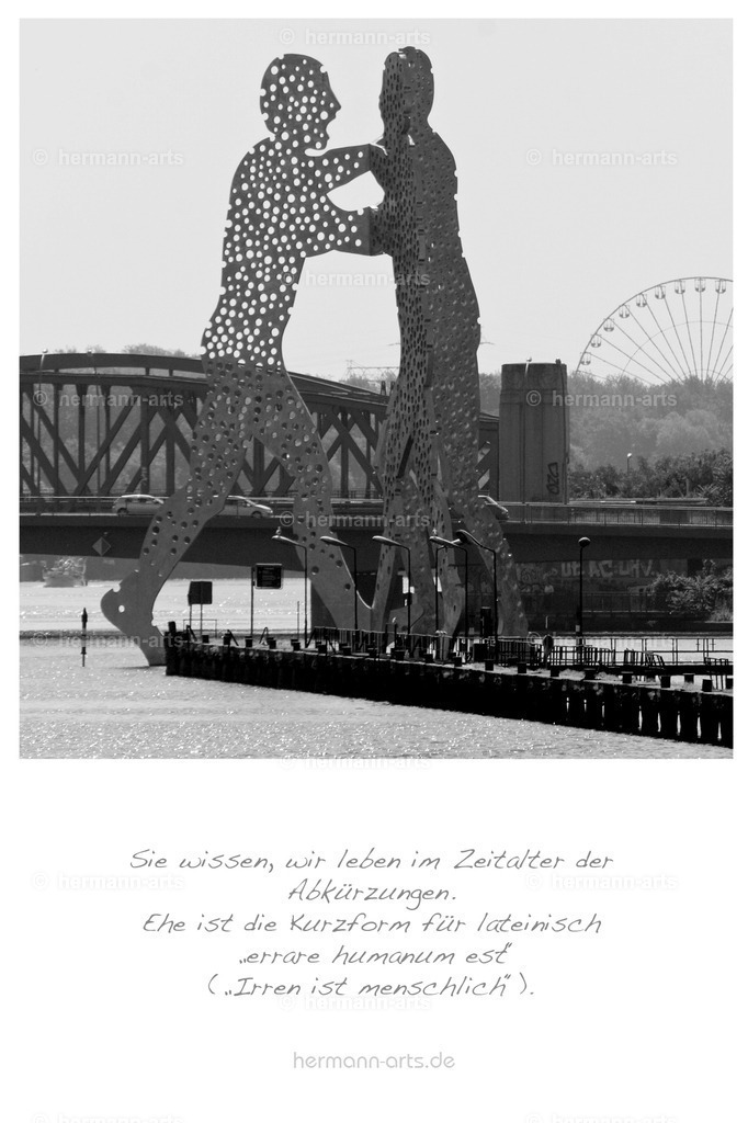 PK_Zitate_10x15_BW-017 | Photo Foto Kunst Art schwarzweiss Bilder Rheine Münster Berlin Blumen 