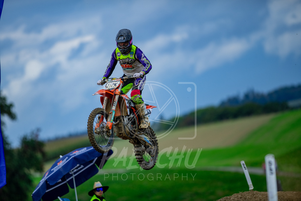 ClubInter (297) | Paeschuphoto Shop - Wer nicht sucht der auch nicht findet.Ob Motocrossbilder oder von einem besuchtem Spiel, Hauptsache Action. - Realisiert mit Pictrs.com