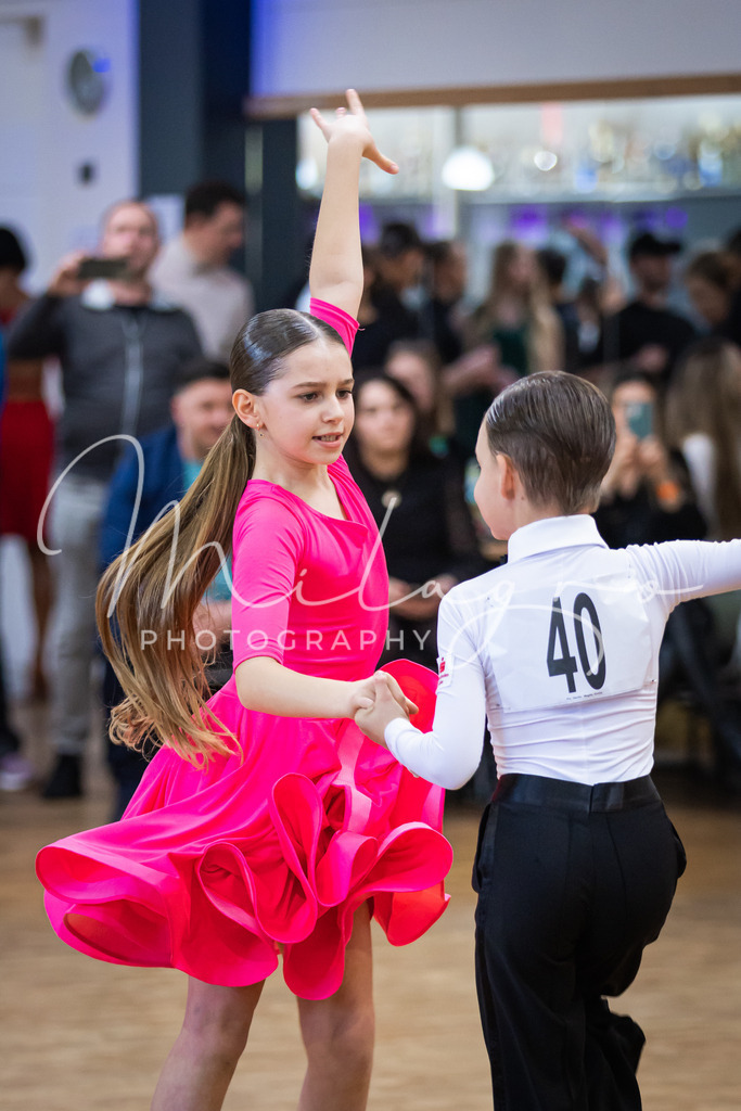 100339 | milagro-photography